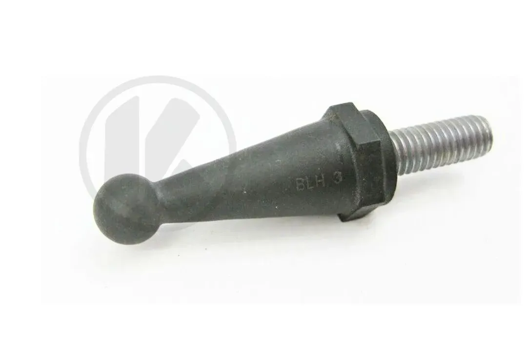 a0009937260 u